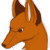 :iconanzafiretail: