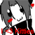 :iconanzai: