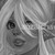 :iconanzaichavz: