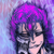:iconanzaor: