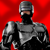 :iconanzapower: