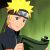 :iconanze856: