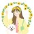 :iconanzel-x: