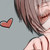 :iconanzellorrel: