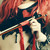 :iconanzelma11-2:
