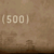 :iconanzelmute: