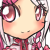 :iconanzelot: