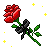 :iconanzerm: