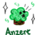 :iconanzert:
