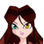 :iconanzhelee: