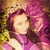 :iconanzhelikaa: