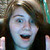 :iconanzhelikachtghe: