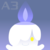 :iconanzill3r:
