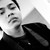 :iconanzimon10: