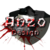 :iconanzodesign: