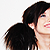 :iconanzoriah: