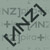 :iconanzpiration: