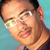 :iconanzpixel: