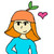 :iconanzu-chan52: