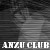 :iconanzu-club: