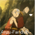 Anzu-Fanclub :iconanzu-fanclub: