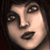:iconanzu-k: