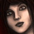 :iconanzu-k: