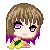 :iconanzu-kazami: