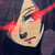 :iconanzu-uchiha: