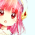 :iconanzu10694: