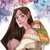 anzu93 :iconanzu93: