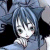:iconanzuchic: