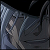 :iconanzudo: