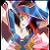 :iconanzufanclub: