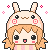 :iconanzuhirota: