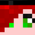 :iconanzumipl: