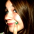 :iconanzupfi: