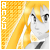 :iconanzuyowane: