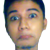 :iconanzwer: