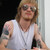 :iconanzzi82: