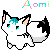 :iconao-ai: