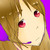 :iconao-haru: