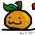 :iconao-heiko: