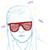 :iconao-kitsune: