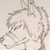 :iconao-me-oni-urufu: