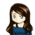 :iconao-nikt: