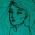 :iconao-nikt: