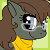 :iconao-no-comatose: