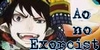 :iconao-no-exorcist: