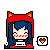 :iconao-nyaa: